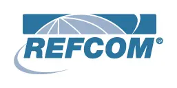 https://rnacoolingservices.co.uk/wp-content/uploads/2023/09/Refcom-Logo-Blue-copy.jpg