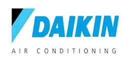 https://rnacoolingservices.co.uk/wp-content/uploads/2023/09/daikin-air-conditioning.jpg