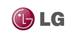 https://rnacoolingservices.co.uk/wp-content/uploads/2023/09/lg-logo.jpg