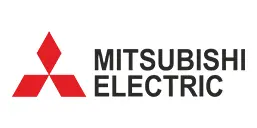 https://rnacoolingservices.co.uk/wp-content/uploads/2023/09/mitsubishi-electric-logo.jpg
